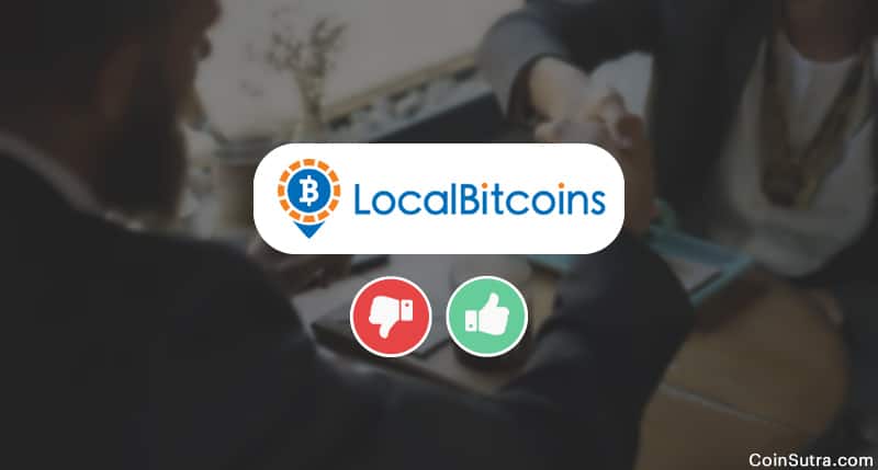 localbitcoins wallet safe