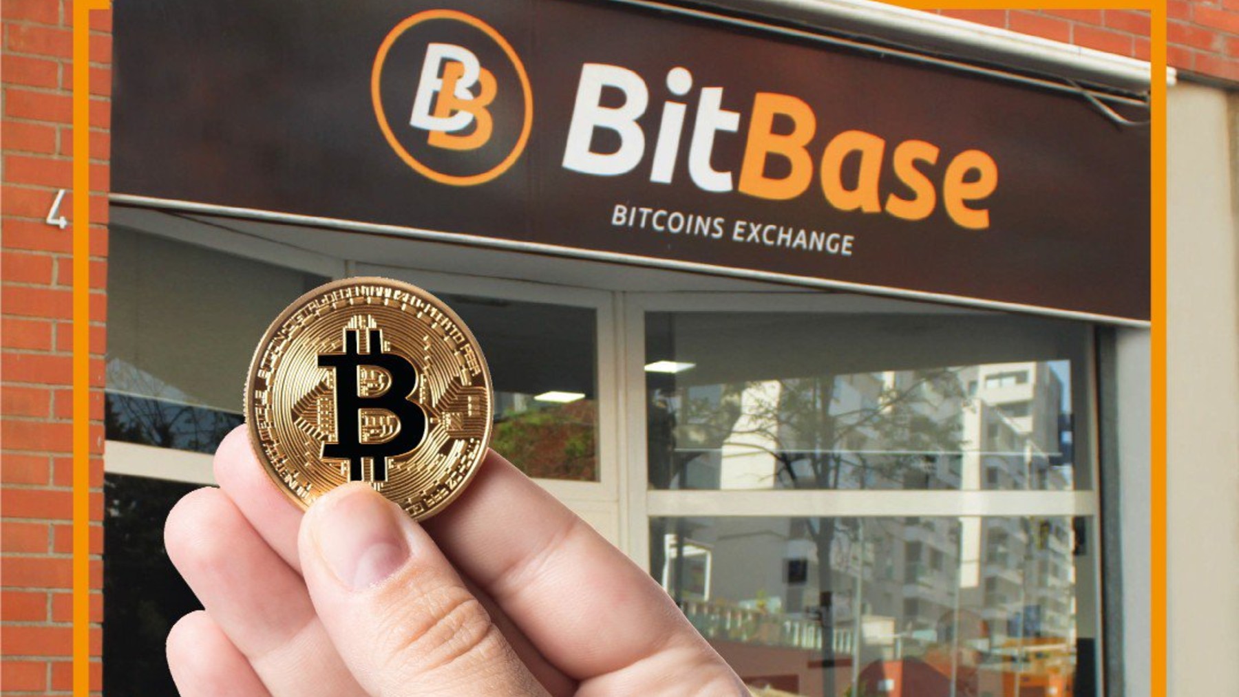 bitbase bitcoins