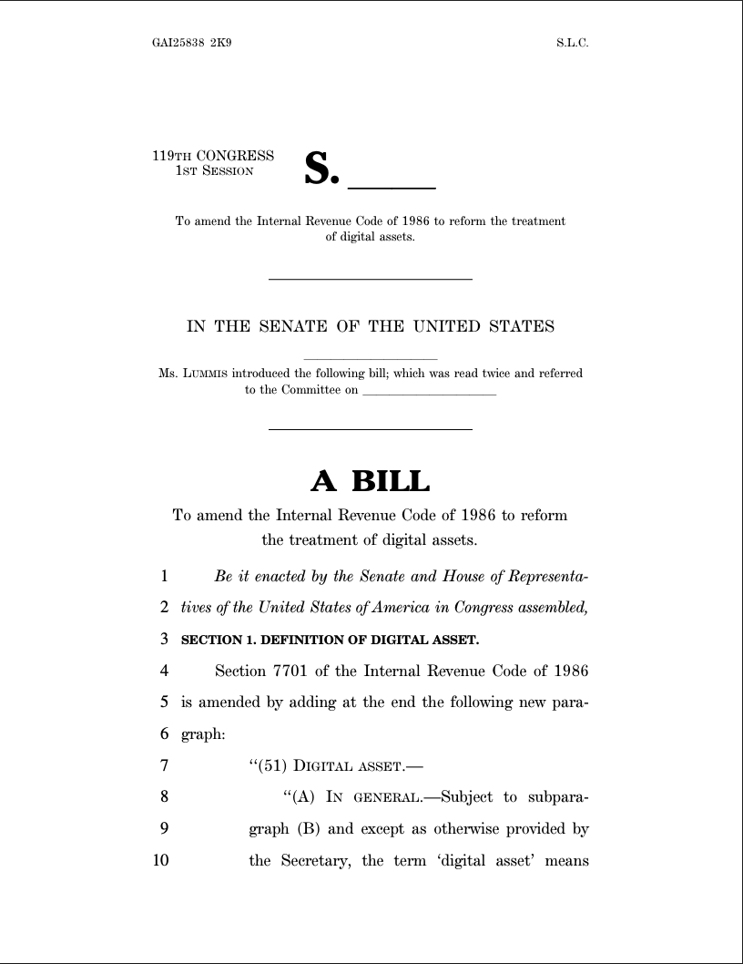 Impuestos, Pagos con Bitcoin, Gobierno de EE. UU., Adopción de Bitcoin
