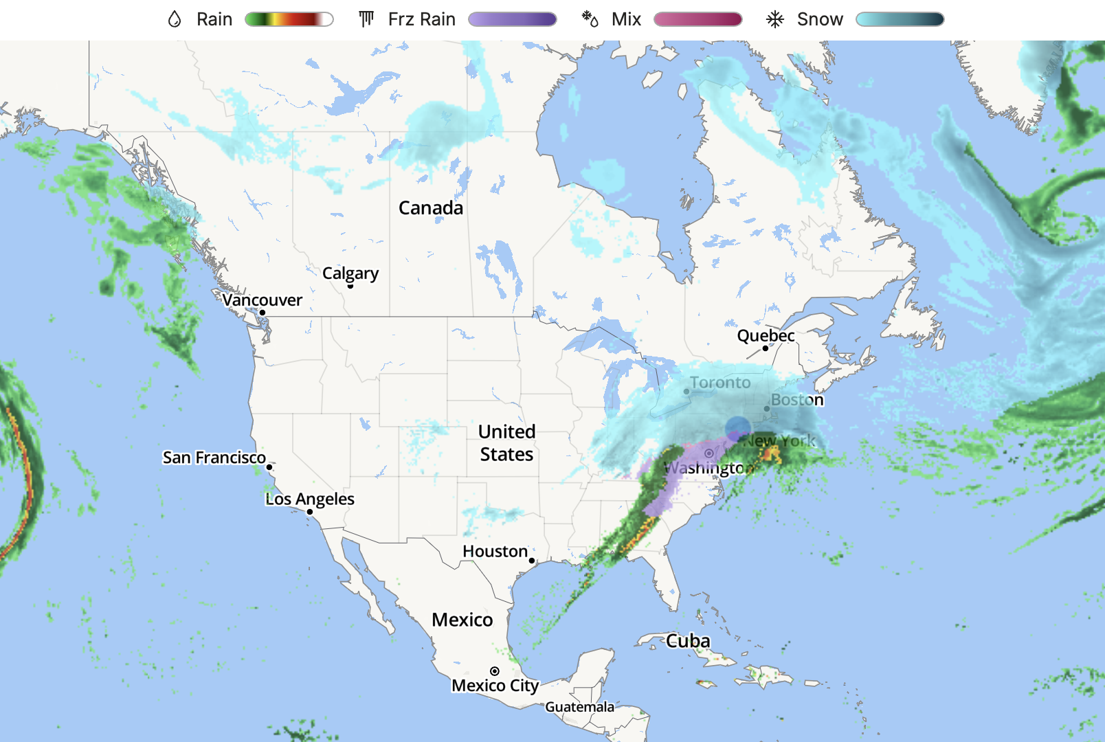Minería, Minería de Bitcoin, Pools de Minería