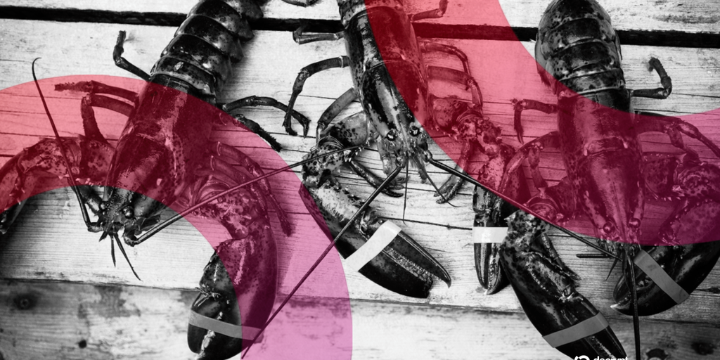 Agentes de IA Lanzan Red Social y Crean Religión Digital de la Noche a la Mañana