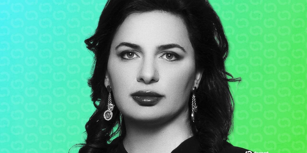 Autoridades de Guernsey Incautan $11.4M Relacionados con el Fraude de 'Cryptoqueen' OneCoin