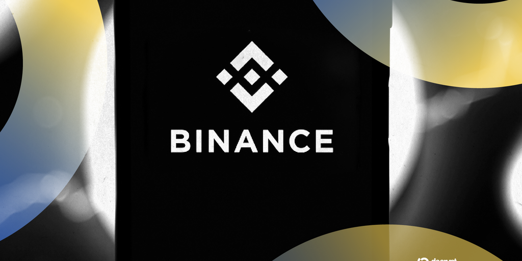 Binance Restaura Transferencias Bancarias en Tiempo Real para Usuarios Australianos