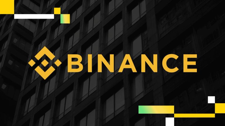 Binance atribuye el peor día de liquidación en cripto a riesgos macroeconómicos, no a fallos del intercambio.