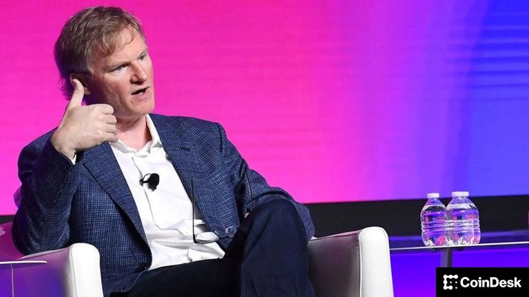 BitGo fija su IPO en $18, apostando por el crecimiento de custodia sobre la volatilidad cripto