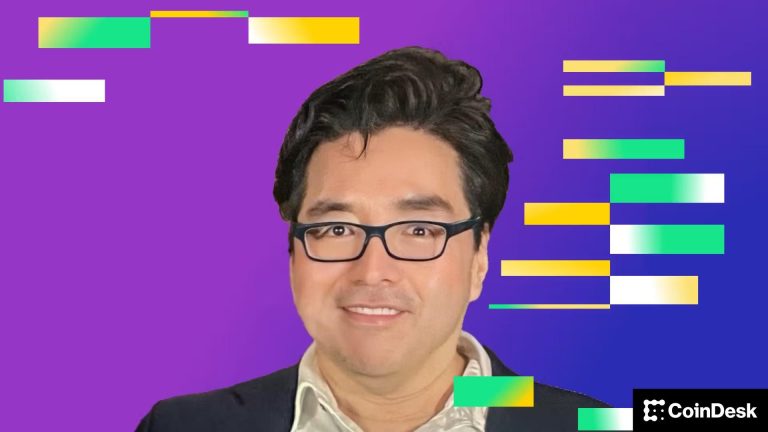 BitMine (BMNR), la mayor firma de tesorería de Ethereum, realiza la mayor compra de ether de 2026.