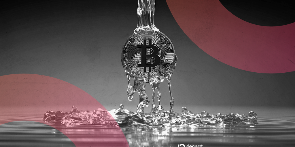 Bitcoin Entrando en una Fase Más Estable, Aseguran Coinbase y Glassnode