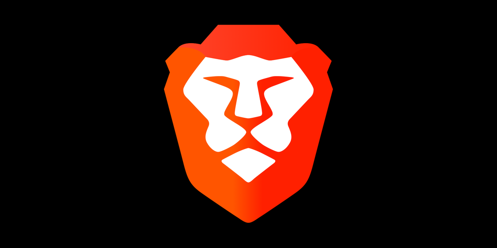 Brave Apuesta por Enigmas de Robos Sociales para Atraer Jugadores a su Estrategia de Juegos