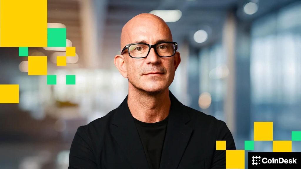 Cantor Equity Partners II (CEPT) supera expectativas tras sólidos resultados en Securitize