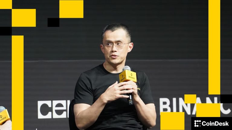 Changpeng Zhao de Binance: Bitcoin romperá el ciclo de cuatro años este año.