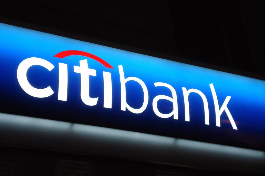 Citi alerta sobre estafas de 'envenenamiento de direcciones' en la red Ethereum
