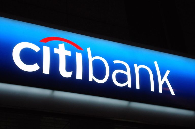 Citi alerta sobre estafas de 'envenenamiento de direcciones' en la red Ethereum