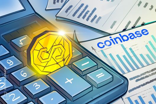 Coinbase Avanza Hacia el Lanzamiento de Stablecoins Personalizadas