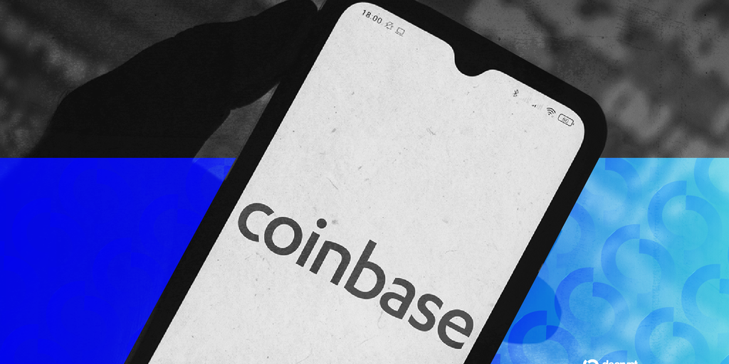 Coinbase Forma Consejo Asesor para Estudiar Riesgos de la Computación Cuántica para Bitcoin