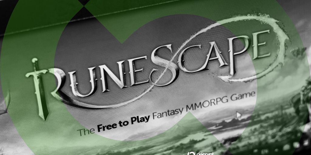 Corte del Reino Unido Reconoce Oro de RuneScape como Propiedad en Caso de Robo de $750,000