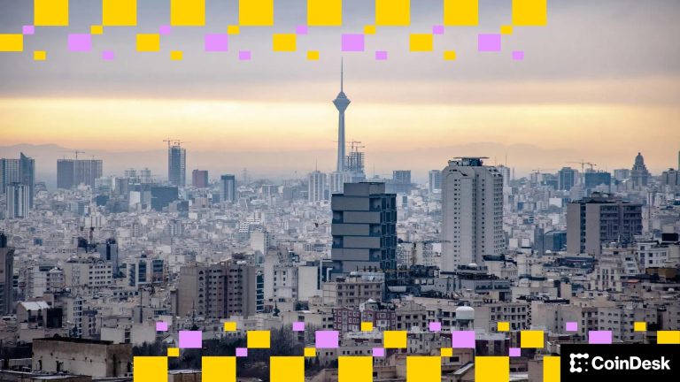 EE. UU. sanciona por primera vez exchanges de criptomonedas vinculados a Irán tras la represión de protestas.