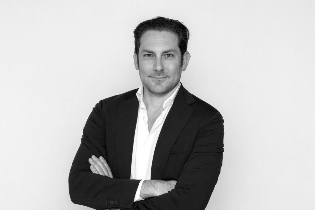 El CEO de XBTO: Oro en alza y Bitcoin en silencio en 2026 - Breves de Asia