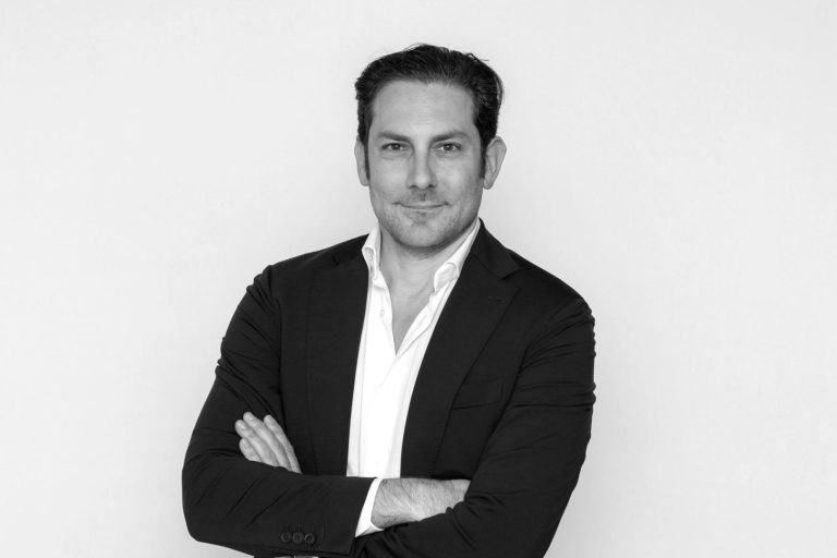 El CEO de XBTO: Oro en alza y Bitcoin en silencio en 2026 - Breves de Asia