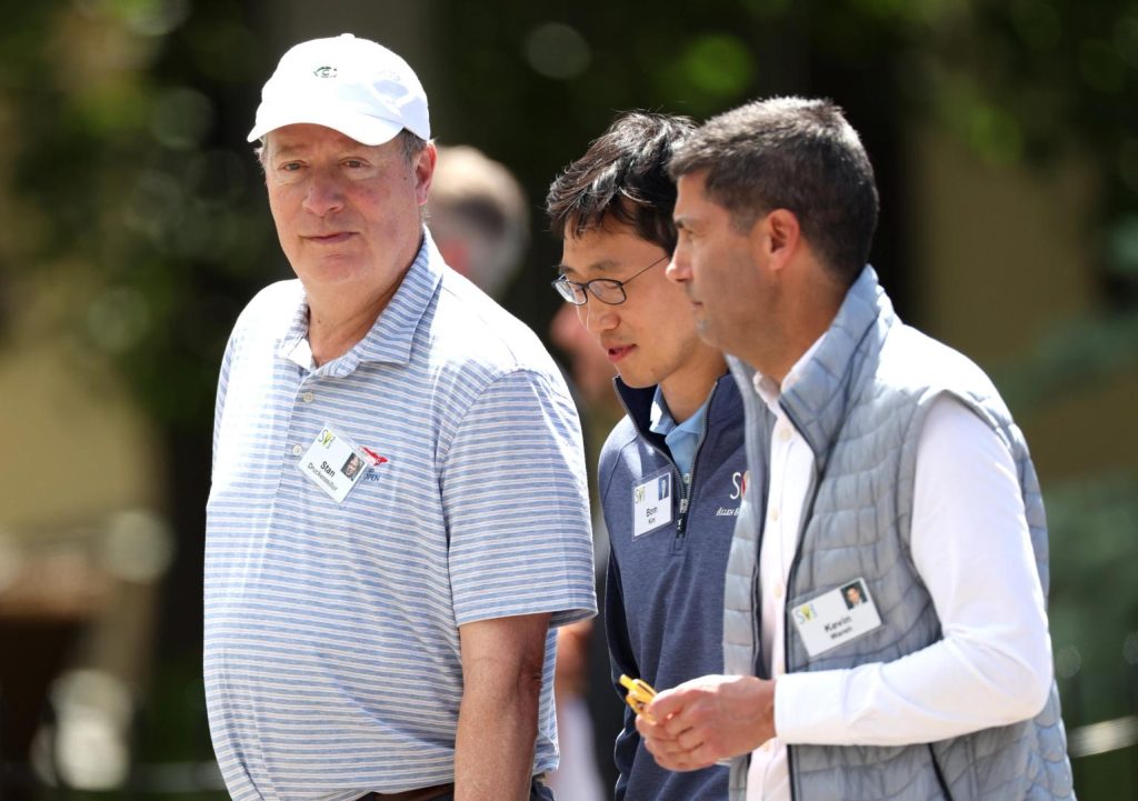 El candidato a presidente de la Fed, Kevin Warsh, no es necesariamente un halcón, afirma su colega Stanley Druckenmiller.