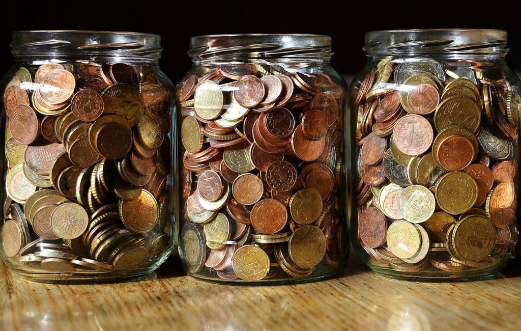 El rendimiento de las stablecoins no trata realmente de ellas