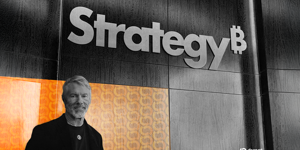 Estrategia: Caen las acciones de BitMine ante el desplome de Bitcoin y Ethereum