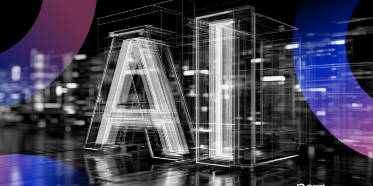 Expertos Advierten: Reacción contra Centros de Datos Podría Frenar Crecimiento de Infraestructura AI