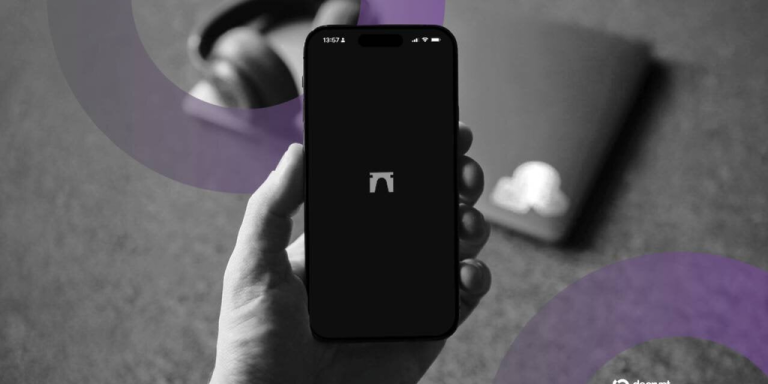 Farcaster Reembolsará $180M a Inversores con Nuevo Enfoque en Desarrolladores