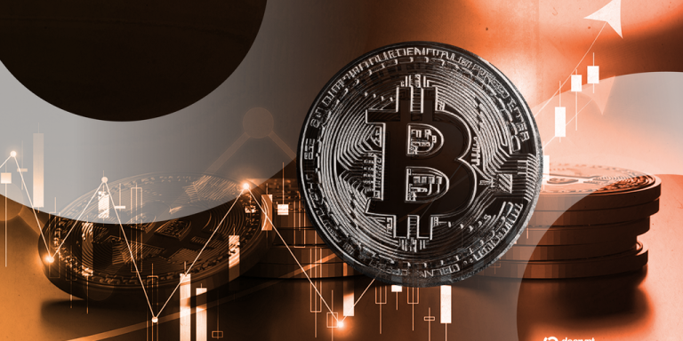 Flujos de Salida de Stablecoins Indican Fuga de Capital Mientras Bitcoin Estanca