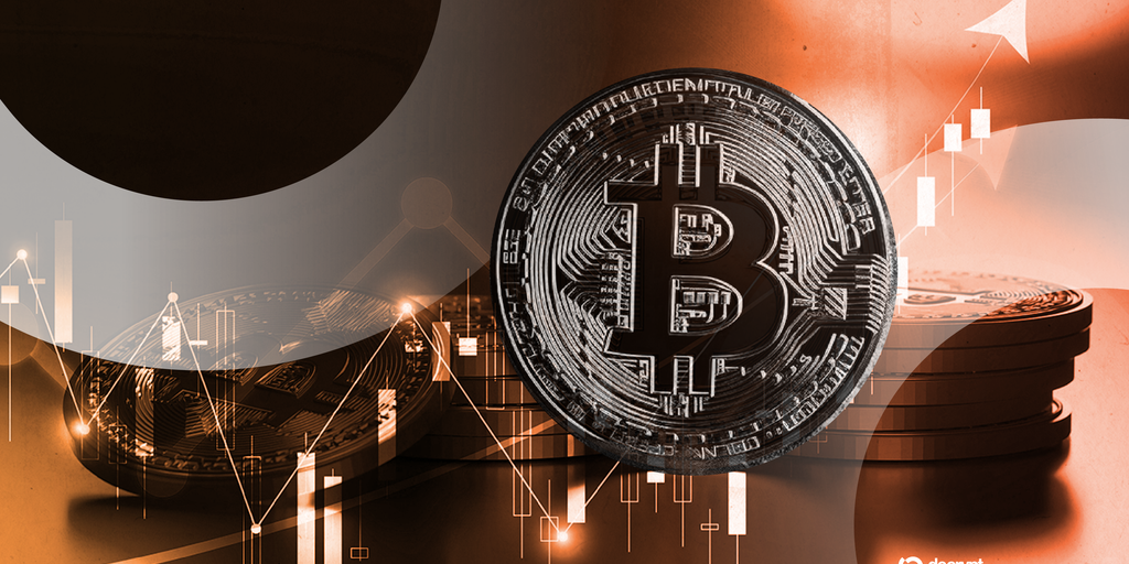 Flujos de Salida de Stablecoins Indican Fuga de Capital Mientras Bitcoin Estanca