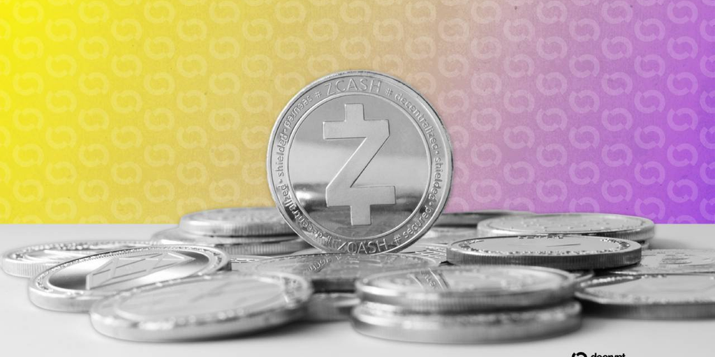 Gemini Lanza Tarjeta de Crédito Zcash que Ofrece Recompensas en ZEC