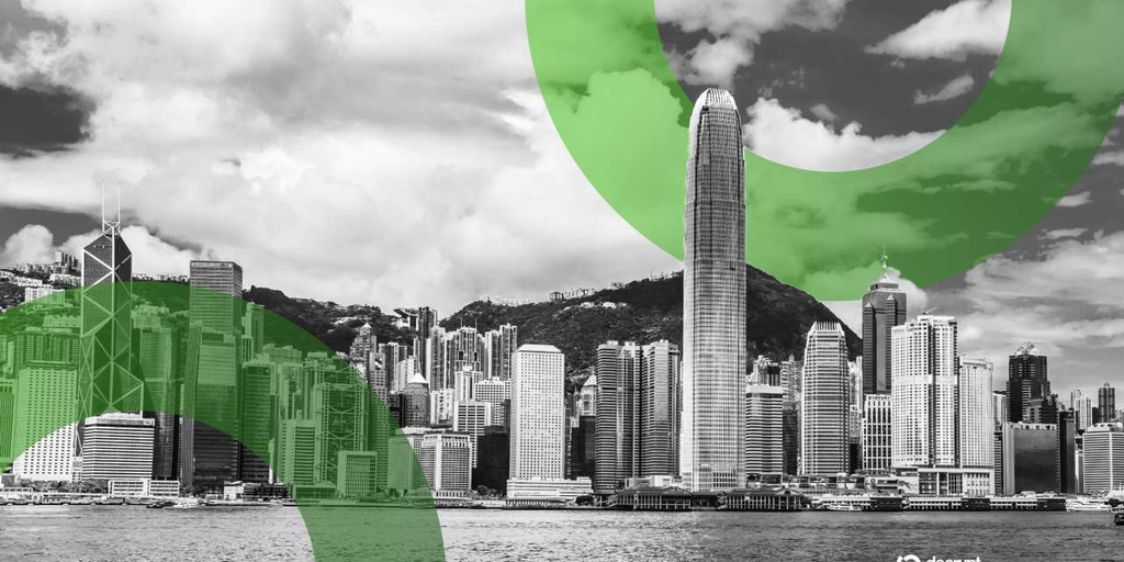 Hong Kong Lanzará Licencias para Stablecoins en el Primer Trimestre de 2026