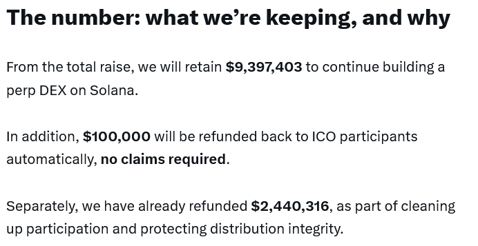 Inversores de Trove Furiosos: Equipo Sequía $9M y Token Se Desploma