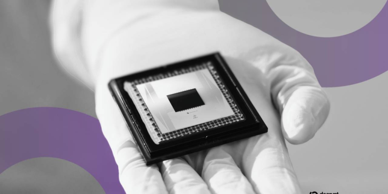 La Fundación Ethereum Crea Equipo Post-Cuántico ante Crecientes Preocupaciones de Seguridad