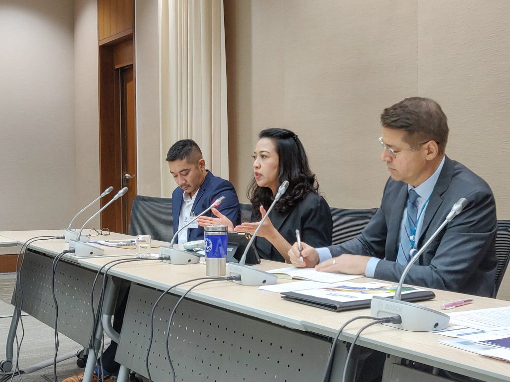 La SEC de Tailandia Prepara Reglas para ETF de Cripto y Futuros