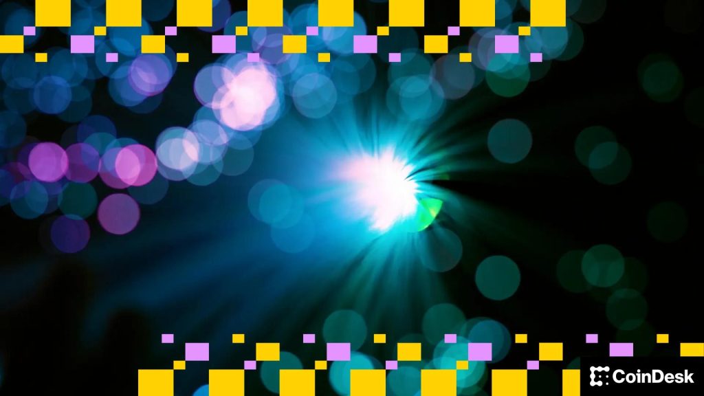 La debilidad del Bitcoin frente al oro y acciones reaviva temores sobre la computación cuántica