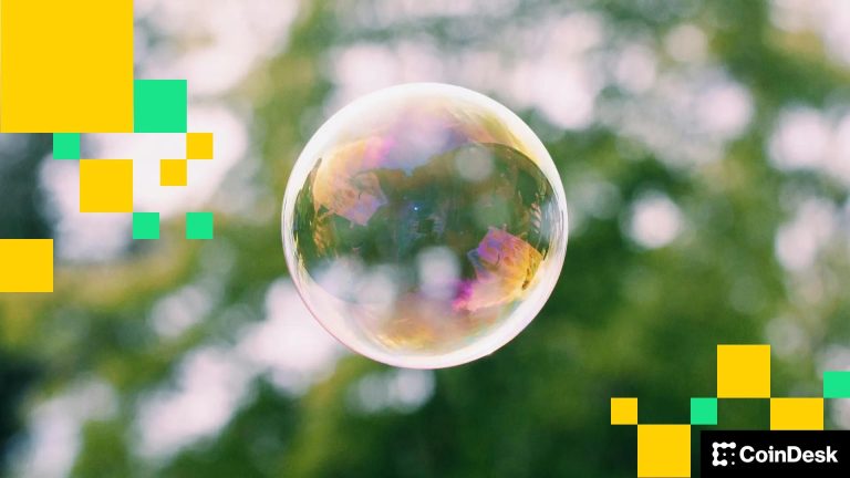 Las burbujas del oro y la plata estallan: ¿qué significa para el bitcoin?