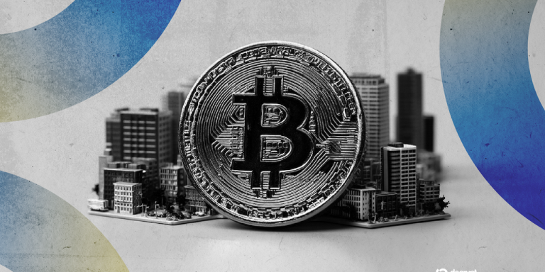 Legisladores de Kansas Proponen Fondo Estatal para Bitcoin y Activos Digitales