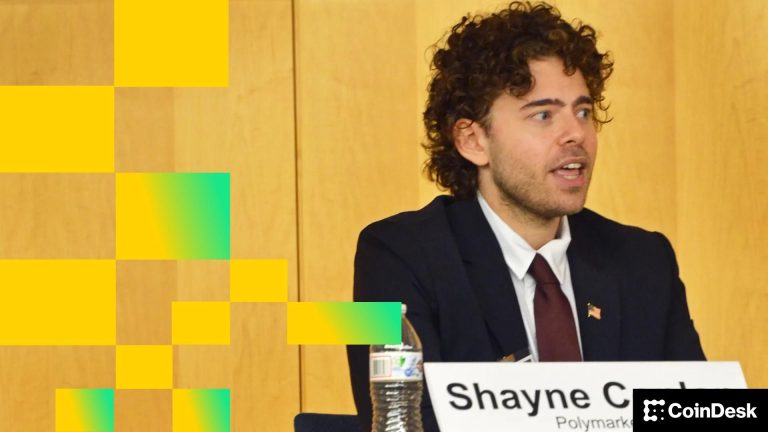 Límites de contratos en Polymarket y Kalshi en la última batalla del cierre del gobierno de EE. UU.