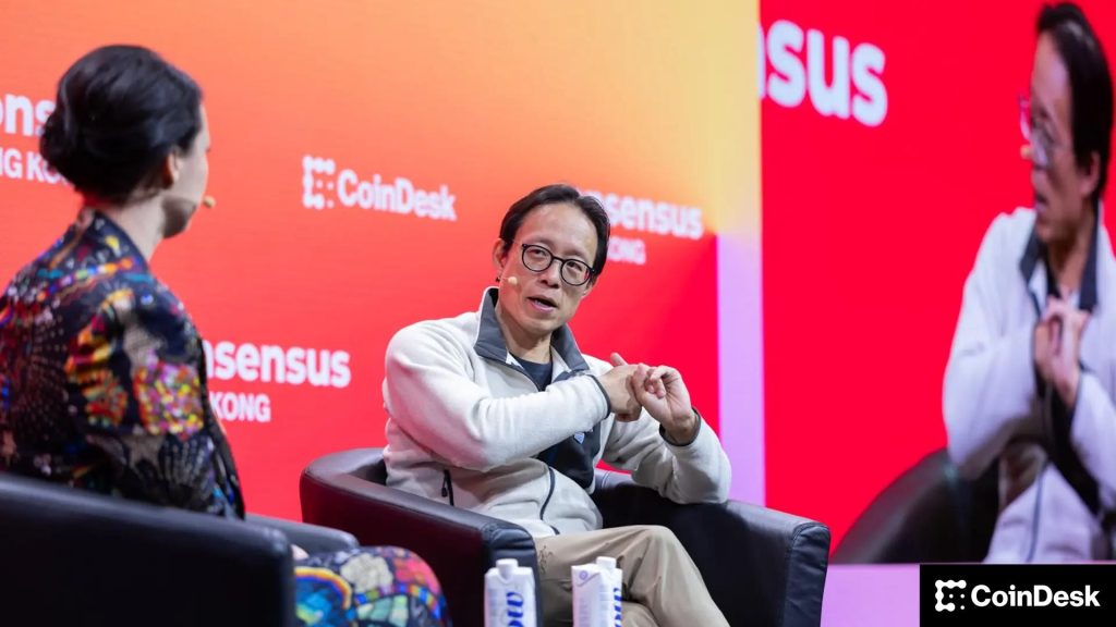 Los NFTs no están muertos: Coleccionistas ricos impulsan el mercado, afirma Yat Siu de Animoca Brands.