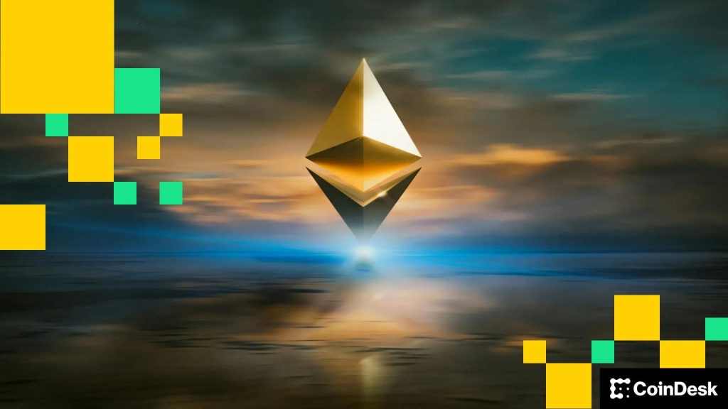 Los OGs de Ethereum reviven la DAO con un fondo de seguridad de $220 millones, reporta Unchained.