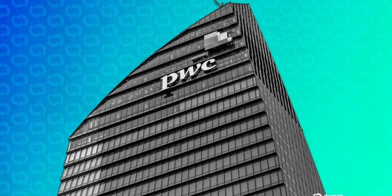 Minuto Matutino: PwC Asegura que la Adopción de Cripto ha Cruzado el Umbral Definitivo