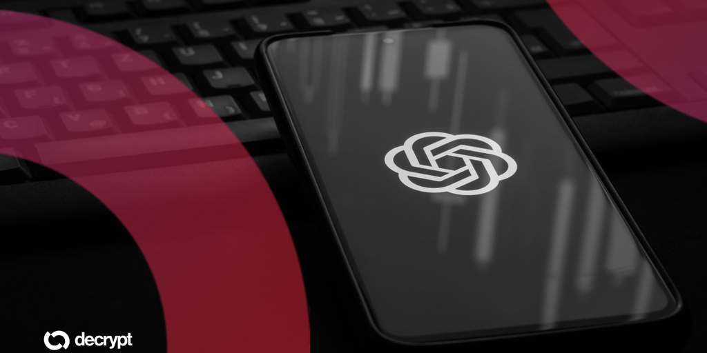 OpenAI Lanza Prism: Plataforma Científica Gratuita, Pero Alertan sobre Privacidad