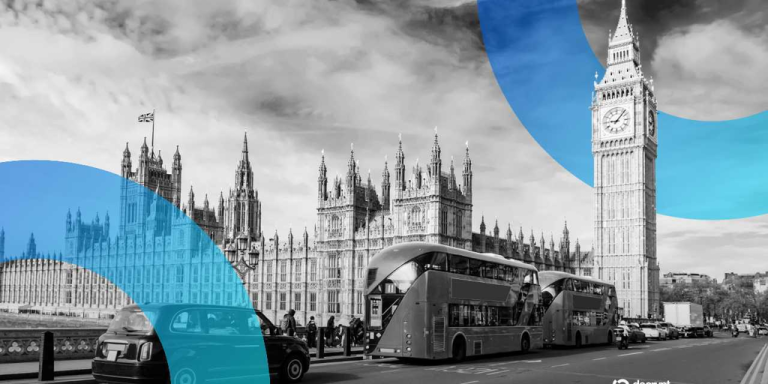 Panel del Parlamento del Reino Unido advierte sobre riesgos de falta de supervisión de la IA en el sistema financiero.