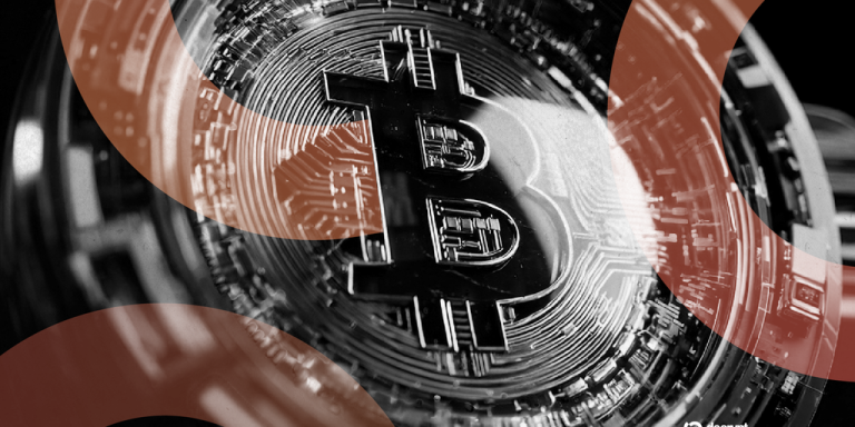 Perspectiva del Precio de Bitcoin Sigue 'Constructiva' a Pesar del 'Ruido' Geopolítico