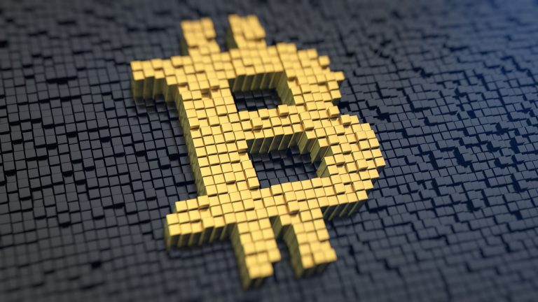 Por qué el bitcoin no cumple su rol de 'oro digital'