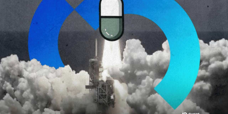 Pump.fun Presenta un Fondo Innovador para Proyectos Cripto en Etapa Temprana