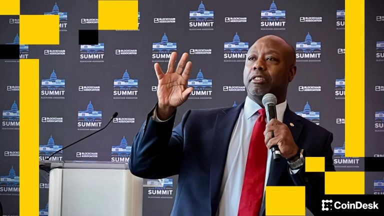 Retraso en proyecto de ley de criptomonedas tras la retirada de apoyo de Coinbase