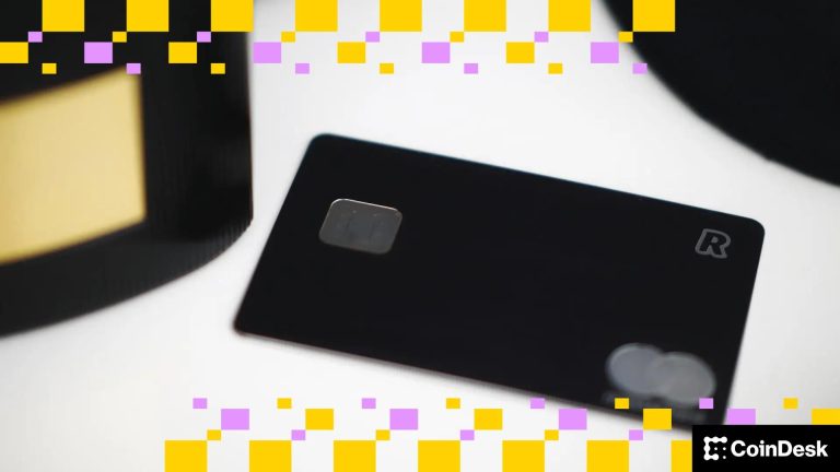 Revolut abandona fusión bancaria en EE. UU. y busca licencia independiente: FT