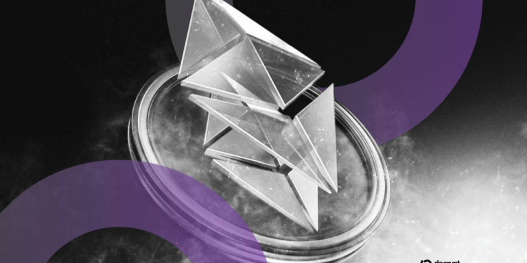 Sentimiento de Ethereum se vuelve bajista: Traders se preparan para caída a $2,500