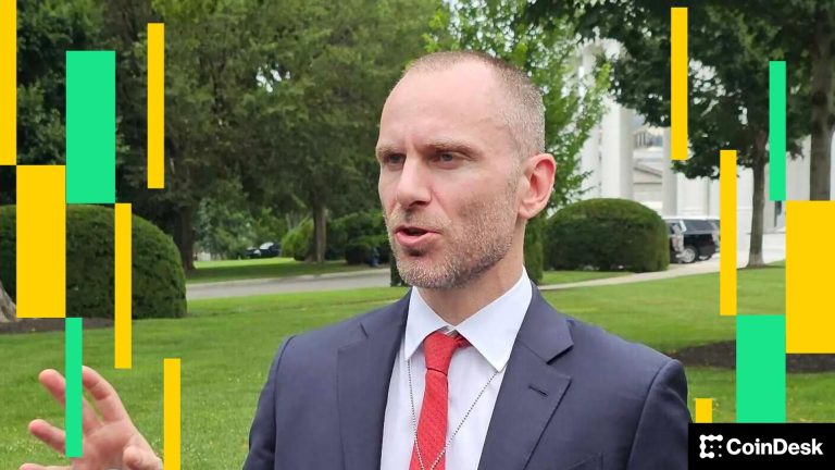 Tether (USDT) alcanza $10 mil millones en ganancias netas en 2025, con $17 mil millones en oro y $8 mil millones en bitcoin